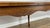 Brown French Louis XVI Extendable Dining Table in Carved Oak For Sale - Image 8 of 17