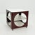 Space Age Cubic Coffee Table, 1970s For Sale - Image 9 of 18