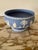 Mid 20th Century Vintage Wedgwood Imperial Centerpiece Pedestal Bowl in Augurs Motif For Sale - Image 5 of 12