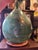 Demijohn / Carboy originally used for transporting wine back in the day. Composed of 'blown-to-mold' glass (a method...