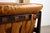 Rodeio Sofa by Jean Gillon for Italma Wood Art, Brazil, 1965 For Sale - Image 15 of 17
