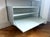 Early 21st Century Shelving System by Dieter Rams for Vitsoe, Germany, 1960s For Sale - Image 5 of 11