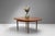 1960s Vintage Extendable Table from G-Plan, 1960 For Sale - Image 5 of 13