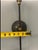 Apparatus Studio Blackened Brass Triad 2 Wall Sconces - a Pair For Sale - Image 11 of 16