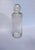 Apothecary Clear Glass Cylinder Jar For Sale - Image 6 of 6