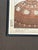 An exceptional, highly desirable original Japanese woodblock print (shin-hanga) by celebrated master Paul Jacoulet, titled...