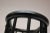 Arts and Crafts Stick and Ball Form Ebonized Umbrella Stand For Sale - Image 12 of 12