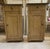 Swedish Bedside Cabinets in Painted Wood, 1900s, Set of 2 For Sale - Image 12 of 12