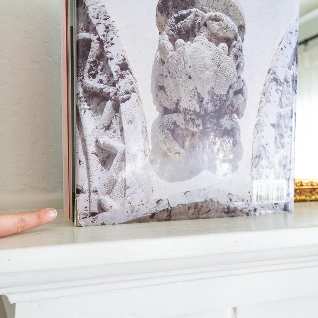 Miami Trends and Traditions Coffee Table Book For Sale - Image 12 of 12