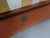 Mid-Century Modern Danish Teak Stool by Hans Olsen for Frem Røjle, 1960s For Sale - Image 3 of 16