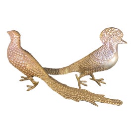 Example of Wildwood Models and Figurines