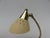 Vintage Italian Bedside Lamps, 1950s, Set of 2 For Sale - Image 12 of 18