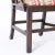 Set of Ten Chippendale Armchairs For Sale - Image 9 of 10