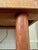Danish Teak 4-Drawer Dresser, Attributed to Børge Mogensen for Søborg Møbelfabrik, Denmark, C. 1960s For Sale In New York - Image 6 of 6