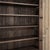19th Century Dutch Renaissance Open Bookcase For Sale - Image 9 of 18