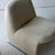 1970s Alky Chairs Attributed to Giancarlo Piretti for Artifort For Sale In Chicago - Image 6 of 8