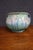 Roseville Pottery Baneda Jardiniere, Pattern 626-8 For Sale - Image 12 of 13