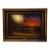 1980s Lahaina Twilight by Al Hogue For Sale