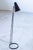 Floor Lamp by Eje Ahlgren for Luco, Sweden, 1950s For Sale - Image 3 of 13