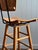 Mid Century Modern Bar Stools Attributed to Arthur Umanoff, Set of 4 For Sale - Image 11 of 16