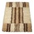 Modern Wool Rug, Italy For Sale
