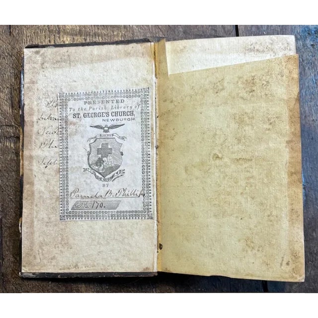 Trust Reposed NY as an 8 time super seller (all the years that the platform has awarded the honor,) with high end buyer...