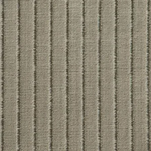 Weitzner Grayson Croissant Fabric