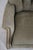 Pair Hancock & Moore Suede Lounge Chairs For Sale In Philadelphia - Image 6 of 18