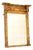 Antique Regency Gilt Wood Mirror, 1800 For Sale