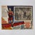 We offer this Fantastic Set of 8 original and rare Mexican Wrestling Movie Posters from 1950-1960, with the most iconic...