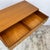 Vintage Limba Afrormosia Chest of Drawers by Leslie Dandy for G-Plan, 1950s For Sale - Image 16 of 16