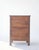 Mid 19th Century Chinese Chinoiserie-Style Landscape Cabinet For Sale - Image 5 of 5