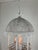 Metal Monkey Gazebo Lantern For Sale - Image 4 of 9