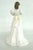 This lovely figurine is made of bone china / porcelain. This beautiful figurine is stamped as having been made in England...