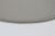 Textile Mid-Century Danish Blue Glazed Table Lamps by Einar Johansen for Søholm, 1960s, Set of 2 For Sale - Image 7 of 13
