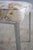 Milo Baughman Mid Century Modern Glass Top Table & 6 Chairs Set For Sale - Image 17 of 18