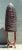 Vintage Monumental Abstract Sculpture For Sale - Image 10 of 12