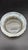 Large Primrose Bowl by R. Lalique, 1930s For Sale - Image 6 of 9