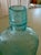 Antique Apothecary Bottles, Set of 5 For Sale - Image 4 of 16