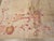 Galerie Shabab Collection Mid-20th Century Chinese Art Deco Room Size Carpet For Sale In New York - Image 6 of 9