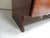 1950s Mid-Century Modern Open Bookcase, 1950s For Sale - Image 5 of 13