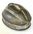 1930s Vintage Melon Pudding Mold For Sale - Image 5 of 9