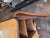 Art Deco 1940s Art Deco Oak Sideboard Cocktail Bar Dresser For Sale - Image 3 of 13