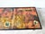 1950s Coffee Table in Enameled Lava and Metal by Robert and Jean Cloutier, 1950s For Sale - Image 5 of 18
