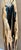 Kenzi Shiokava Late 20th Century Large 47" Signed Hand-Carved Wood Organic Brutalist Totemic Sculpture For Sale - Image 4 of 12