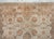 Vintage Persian Tabriz Rug For Sale - Image 10 of 13
