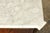 French Mid 20th Century French Louis XVI Style Mahogany Sideboard Buffet With Carrara Marble Top For Sale - Image 3 of 18