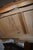 Vintage Thomasville Farmhouse Pine Console / Entry / Sofa Table W/ Pull Out Board! For Sale - Image 17 of 17