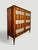 Mid-Century Modern Italian Sideboard by Paolo Buffa, 1950s For Sale - Image 6 of 18