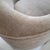 Vladimir Kagan Tri-Leg Chairs, a Pair For Sale In Chicago - Image 6 of 7